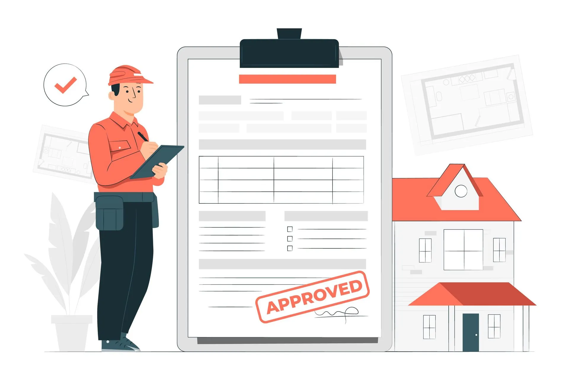 Reac Inspection Sheets Understanding Pre-REAC Inspections - REAC Nspire Consulting