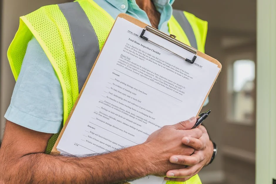 hud eiv compliance training requirements guide nationwide