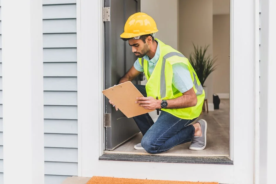 how to pass a reac inspection on the first try tips nationwide