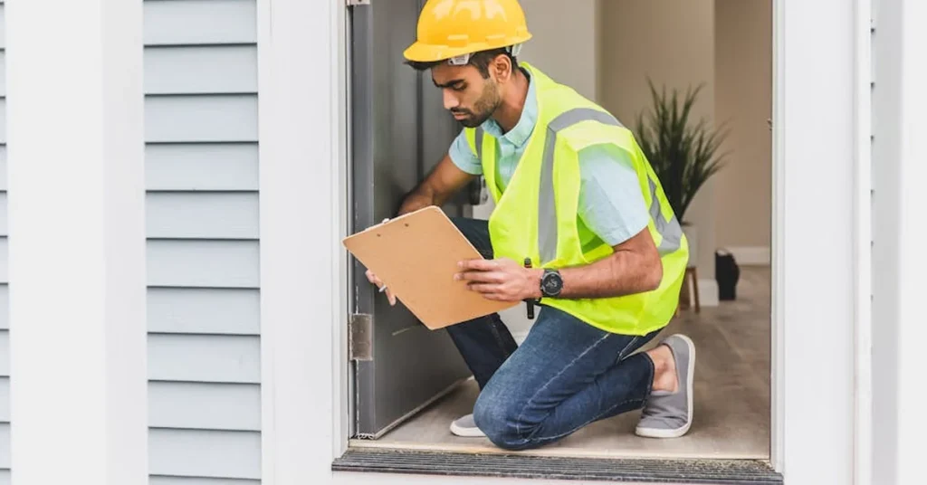 NSPIRE Inspection Little Rock: 2026 Local Guide for Property Owners - Reac Nspire Consulting
