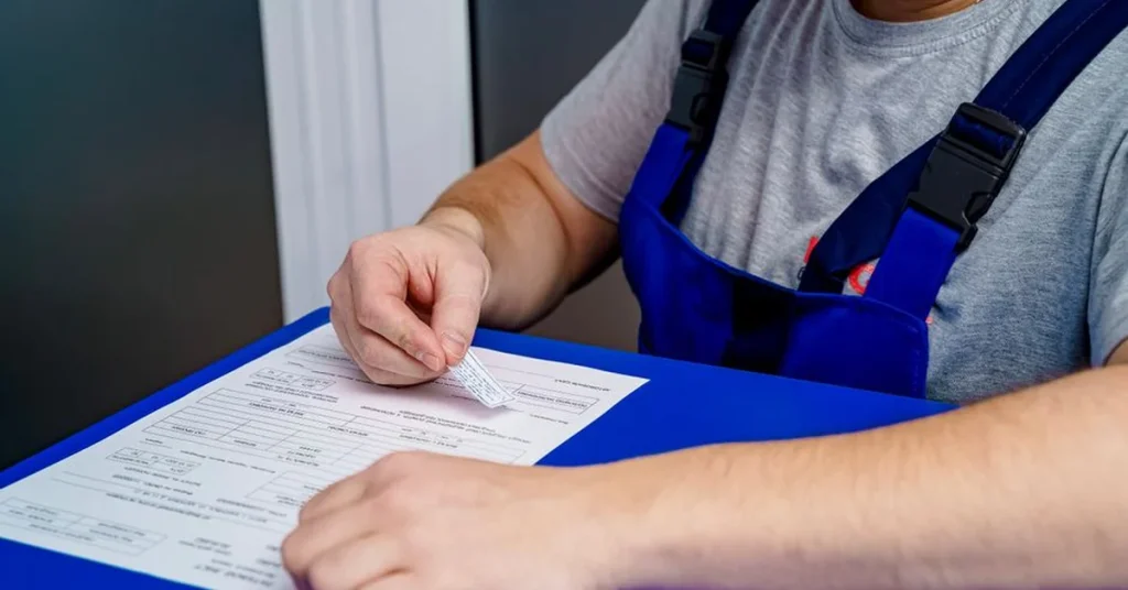 REAC Inspection Appeal Process Explained (2026): Step-by-Step Guide for Property Owners - Reac Nspire Consulting